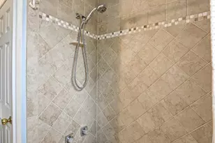 3838 E Phillips Cir, Centennial, CO 80122 - Photo 26