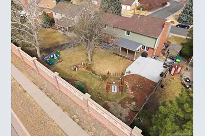 3838 E Phillips Circle, Centennial, CO 80122 - Photo 38