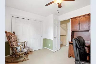 3838 E Phillips Circle, Centennial, CO 80122 - Photo 28