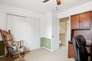 3838 E Phillips Cir, Centennial, CO 80122 - Photo 28