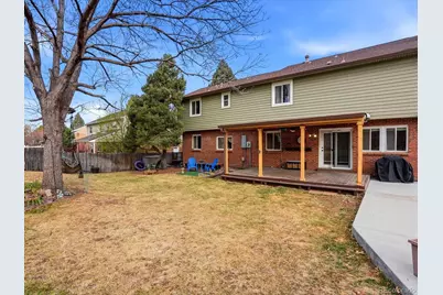 3838 E Phillips Circle, Centennial, CO 80122 - Photo 34