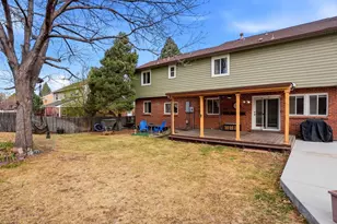 3838 E Phillips Cir, Centennial, CO 80122 - Photo 34