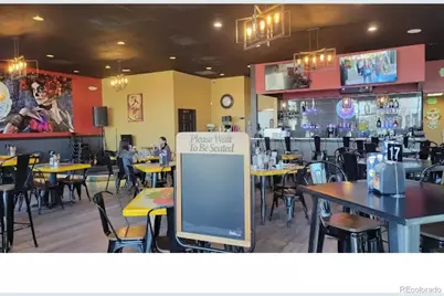 2420 E Midway Boulevard, Denver, CO 80234 - Photo 2