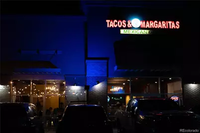 2420 E Midway Boulevard, Denver, CO 80234 - Photo 4