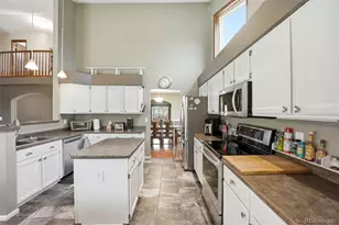 9342 Cornell Cir, Highlands Ranch, CO 80130 - Photo 12