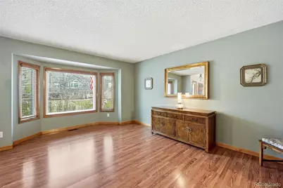 9342 Cornell Circle, Highlands Ranch, CO 80130 - Photo 8