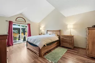 9342 Cornell Cir, Highlands Ranch, CO 80130 - Photo 22