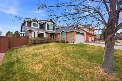 9342 Cornell Circle, Highlands Ranch, CO 80130 - Photo 2