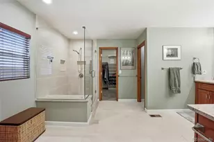 9342 Cornell Cir, Highlands Ranch, CO 80130 - Photo 26