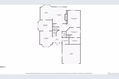 9342 Cornell Circle, Highlands Ranch, CO 80130 - Photo 48