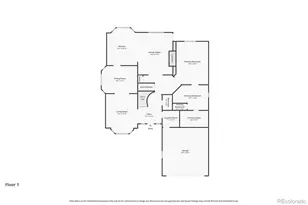 9342 Cornell Cir, Highlands Ranch, CO 80130 - Photo 48