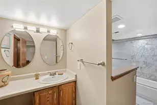 9342 Cornell Cir, Highlands Ranch, CO 80130 - Photo 34