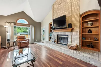9342 Cornell Circle, Highlands Ranch, CO 80130 - Photo 20