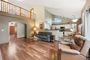 9342 Cornell Cir, Highlands Ranch, CO 80130 - Photo 20