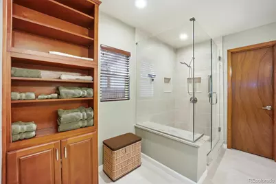 9342 Cornell Circle, Highlands Ranch, CO 80130 - Photo 28