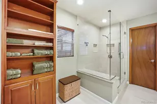 9342 Cornell Cir, Highlands Ranch, CO 80130 - Photo 28