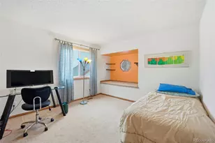 9342 Cornell Cir, Highlands Ranch, CO 80130 - Photo 32