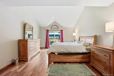 9342 Cornell Circle, Highlands Ranch, CO 80130 - Photo 24