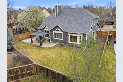 9342 Cornell Circle, Highlands Ranch, CO 80130 - Photo 46