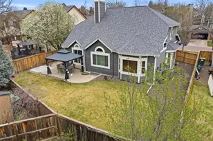 9342 Cornell Cir, Highlands Ranch, CO 80130 - Photo 46