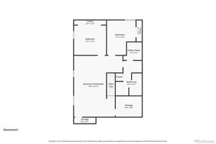 9342 Cornell Cir, Highlands Ranch, CO 80130 - Photo 50