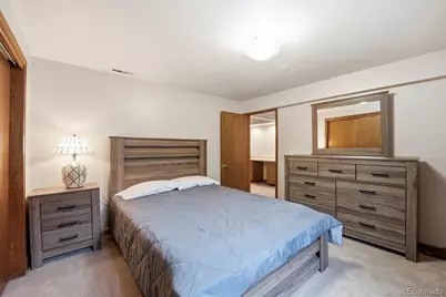 9342 Cornell Circle, Highlands Ranch, CO 80130 - Photo 36