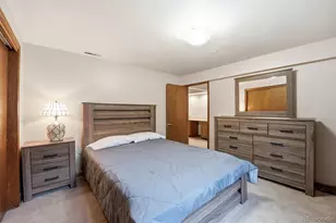 9342 Cornell Cir, Highlands Ranch, CO 80130 - Photo 36