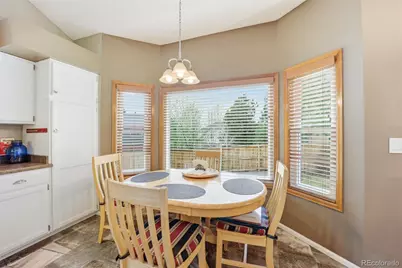 9342 Cornell Circle, Highlands Ranch, CO 80130 - Photo 16