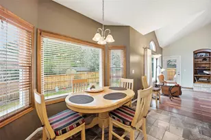 9342 Cornell Cir, Highlands Ranch, CO 80130 - Photo 16