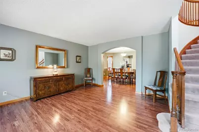 9342 Cornell Circle, Highlands Ranch, CO 80130 - Photo 6