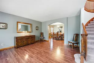 9342 Cornell Cir, Highlands Ranch, CO 80130 - Photo 6