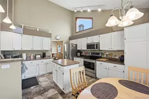 9342 Cornell Cir, Highlands Ranch, CO 80130 - Photo 14