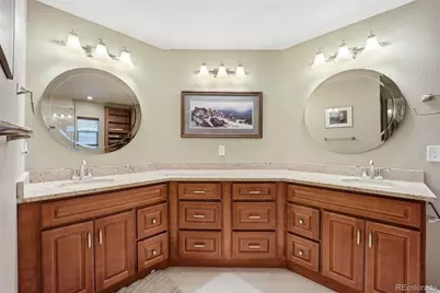 9342 Cornell Circle, Highlands Ranch, CO 80130 - Photo 26