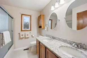 9342 Cornell Cir, Highlands Ranch, CO 80130 - Photo 40