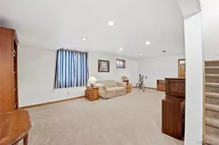 9342 Cornell Cir, Highlands Ranch, CO 80130 - Photo 30