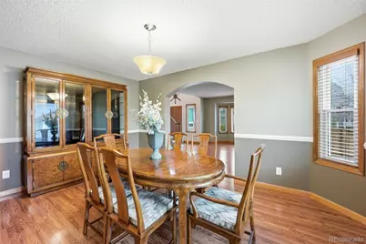 9342 Cornell Circle, Highlands Ranch, CO 80130 - Photo 10