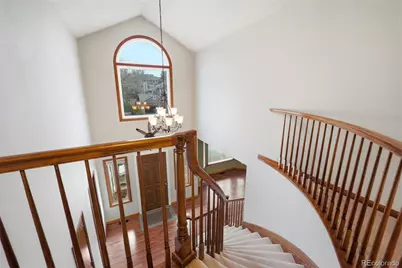9342 Cornell Circle, Highlands Ranch, CO 80130 - Photo 4