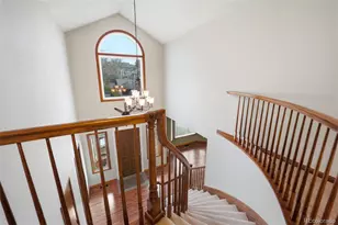 9342 Cornell Cir, Highlands Ranch, CO 80130 - Photo 4