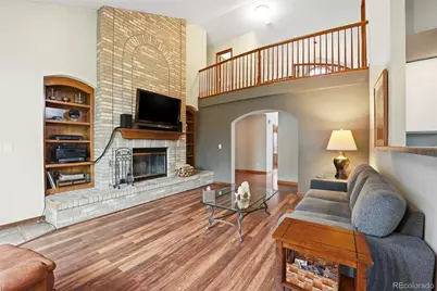 9342 Cornell Circle, Highlands Ranch, CO 80130 - Photo 18