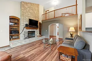 9342 Cornell Cir, Highlands Ranch, CO 80130 - Photo 18