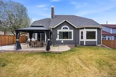 9342 Cornell Circle, Highlands Ranch, CO 80130 - Photo 44