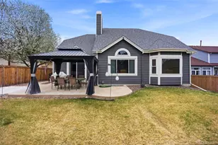 9342 Cornell Cir, Highlands Ranch, CO 80130 - Photo 44