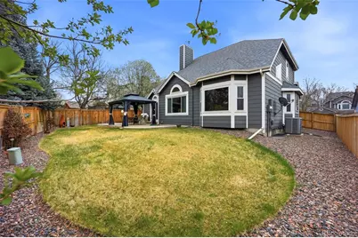 9342 Cornell Circle, Highlands Ranch, CO 80130 - Photo 46