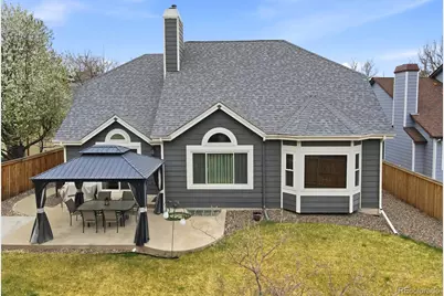 9342 Cornell Circle, Highlands Ranch, CO 80130 - Photo 48