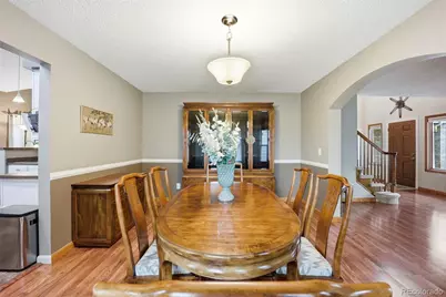 9342 Cornell Circle, Highlands Ranch, CO 80130 - Photo 10