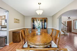 9342 Cornell Cir, Highlands Ranch, CO 80130 - Photo 10