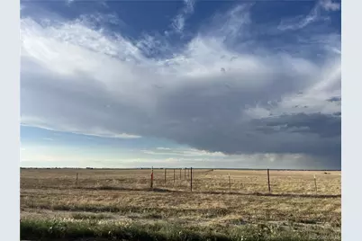 Tbd County Road 96, Pierce, CO 80650 - Photo 2
