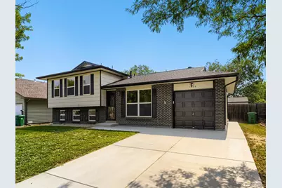 1026 Mobile Street, Aurora, CO 80011 - Photo 1