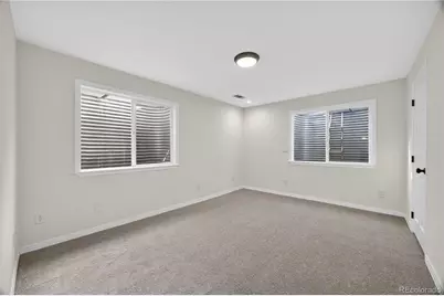 1050 S Florence Street, Denver, CO 80247 - Photo 24