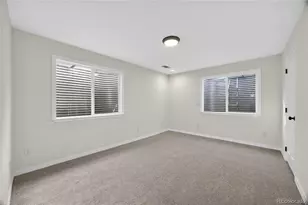 1050 S Florence St, Denver, CO 80247 - Photo 24